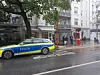 Neuer Inhalt (1)