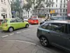 Neuer Inhalt (31)