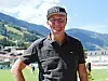 Bernd von Geldern, Geschäftsleiter Vertrieb des FC St. Pauli