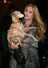 imago0077668017h