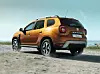 Dacia-Duster-Dynamisch-Heck-Seite-Gelände-Gold-26.11.19