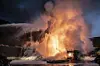 Brand