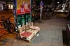 Neuer Inhalt (21)