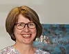 Annette Lingenauber
