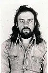 Mario Amtmann