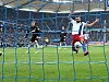 Lukas Hinterseer