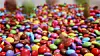 Smarties