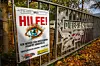 Neuer Inhalt (18)