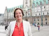 Anna von Treu­en­fels-Fro­wein