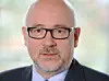 Dr. Dirk Heinrich