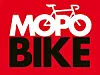 MOPO_MOPOBIKE_Visual_2000x1000px_2021-01-07_RZ_RGB