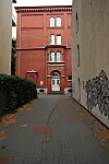 Neuer Inhalt (21)
