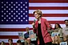 Elizabeth_Warren_32A08800BAB9F539