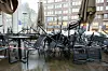 Neuer Inhalt (19)