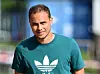 Ewerton will nach viel Verletzungs-Pech endlich beim HSV durchstarten.
