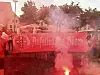 DeOzeOAWsAAD9E_.jpg large98