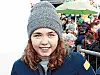 Neuer Inhalt (19)