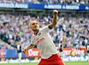 Mladen Petric