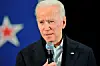 Joe_Biden_AFP_1OP5SY