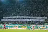 Rapi_Wien_Banner_Hopp