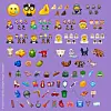 neue emojis 2020 emojipedia