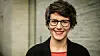 WDR-Journalistin Ann-Kathrin Stracke