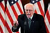 Bernie_Sanders_AFP_1OP6ST