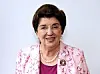Lore Peschel-Gutzeit
