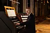 Magne Draagen Organist