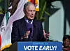 Michael_Bloomberg5FA08800E4ADC43A