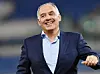 James Pallotta