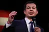 Pete_Buttigieg1204095908_2