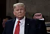 Donald_TrumpAFP_1OP6XC