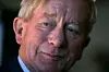 William_Weld32A062001BF2AC53