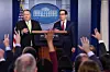 USA_Sanktionen_Iran_AFP_1NL89P