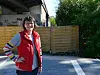 promenade_finkenau_luecke_dalhoff2020_2000