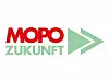 MOPOZukunft-logo1