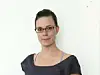 nadine rinke hfr