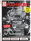 Neuer Inhalt (18)