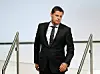 DFL-Boss Christian Seifert.