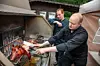 Neuer Inhalt (15)