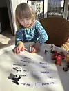 Neuer Inhalt (14)