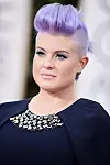 Kelly_Osbourne