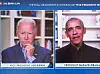 Obama und Biden (1)