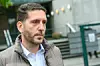 Neuer Inhalt (20)