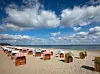 Timmendorfer Strand