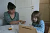 Neuer Inhalt (14)