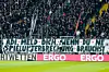Neuer Inhalt (1)