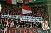 Neuer Inhalt (1)