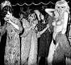 Pulverfass 1975